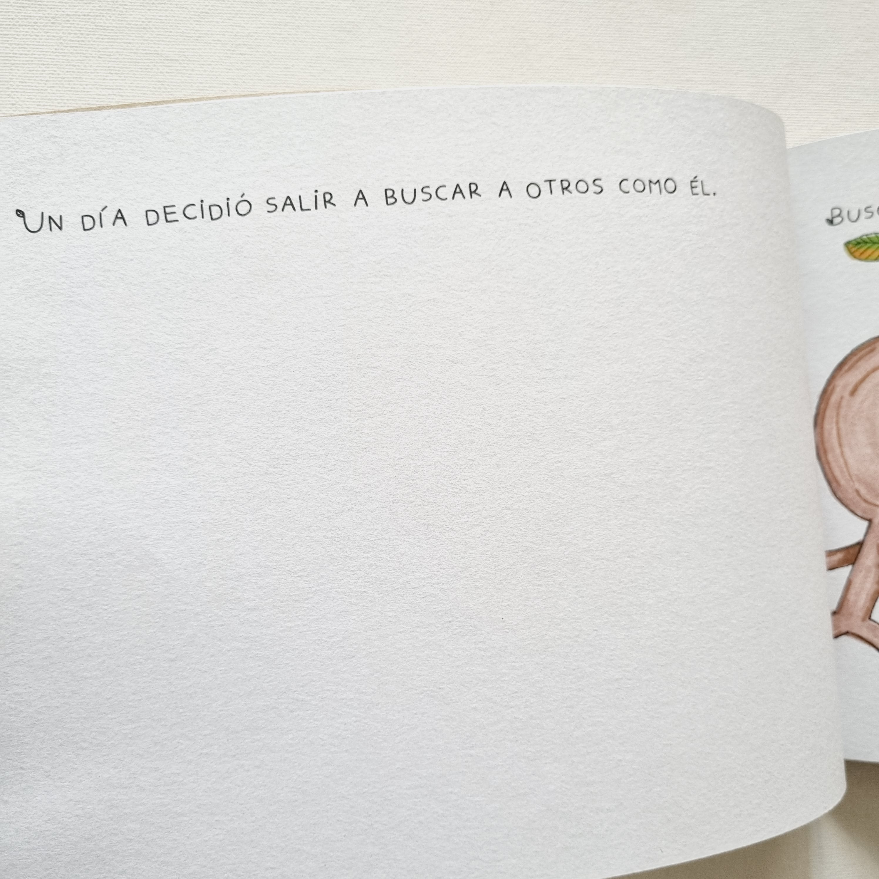 Etcétera Etcétera
